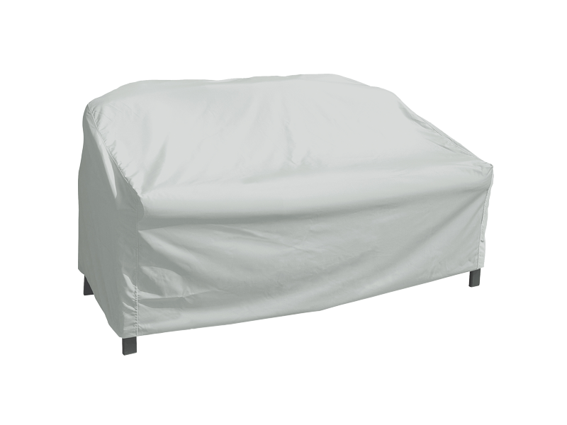 Treasure Garden Extra Large Loveseat Cover PFC742