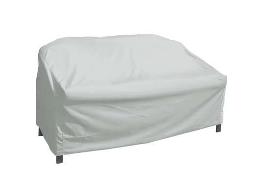 Treasure Garden Extra Large Loveseat Cover PFC742