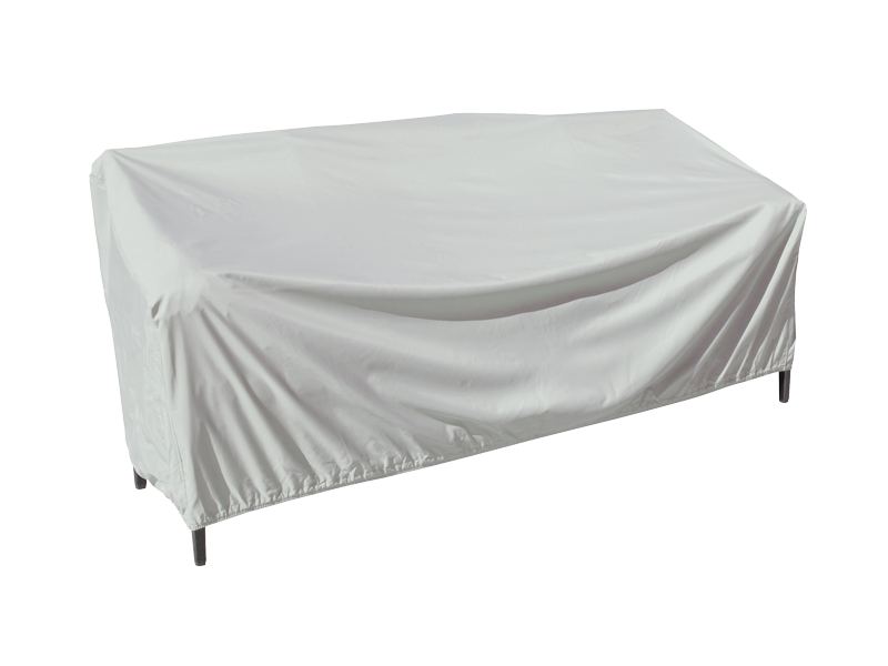 Treasure Garden Extra Large Sofa Cover PFC743