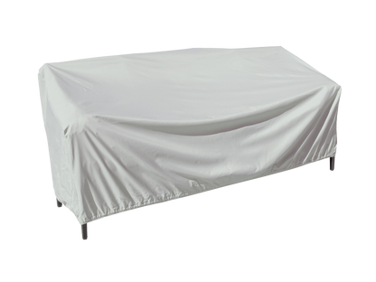 Treasure Garden Extra Large Sofa Cover PFC743