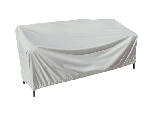 Treasure Garden Extra Large Sofa Cover PFC743