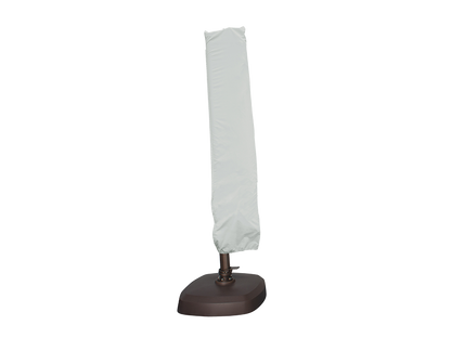 Treasure Garden AG25 Cantilever Style Umbrella Cover PFC955