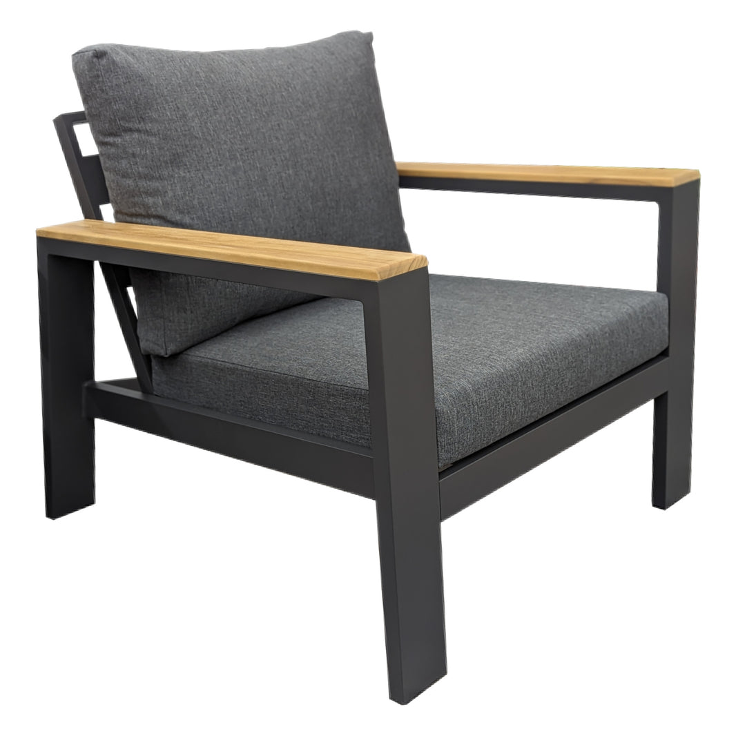 Lounge Chairs Sun Country Patio Furniture