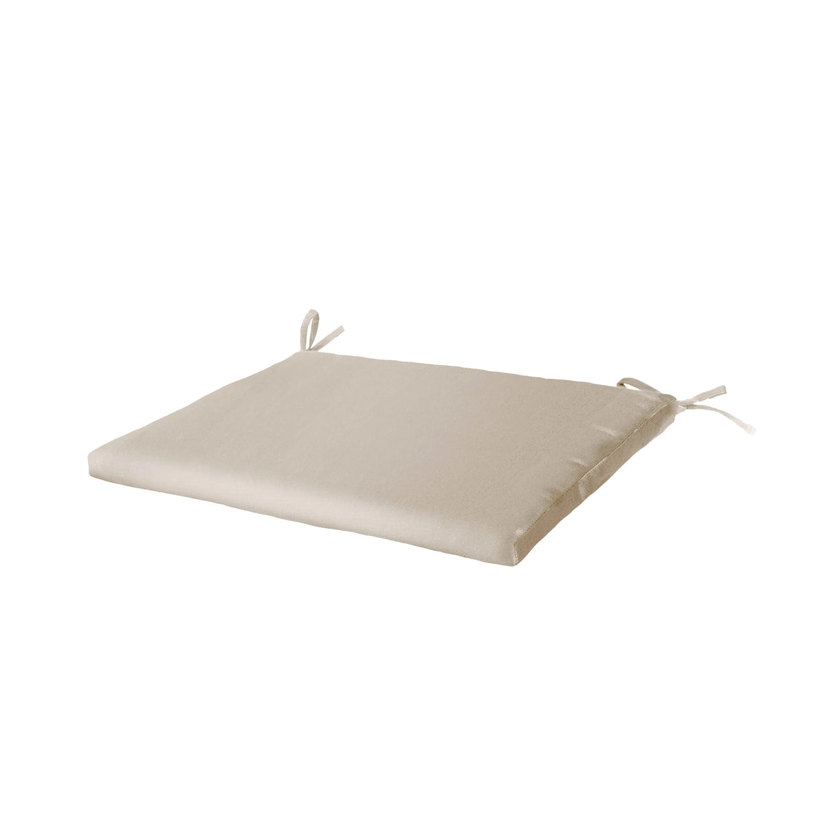 North Haven by CRPlastics SC22 Dining Seat Cushion (2 Pack)