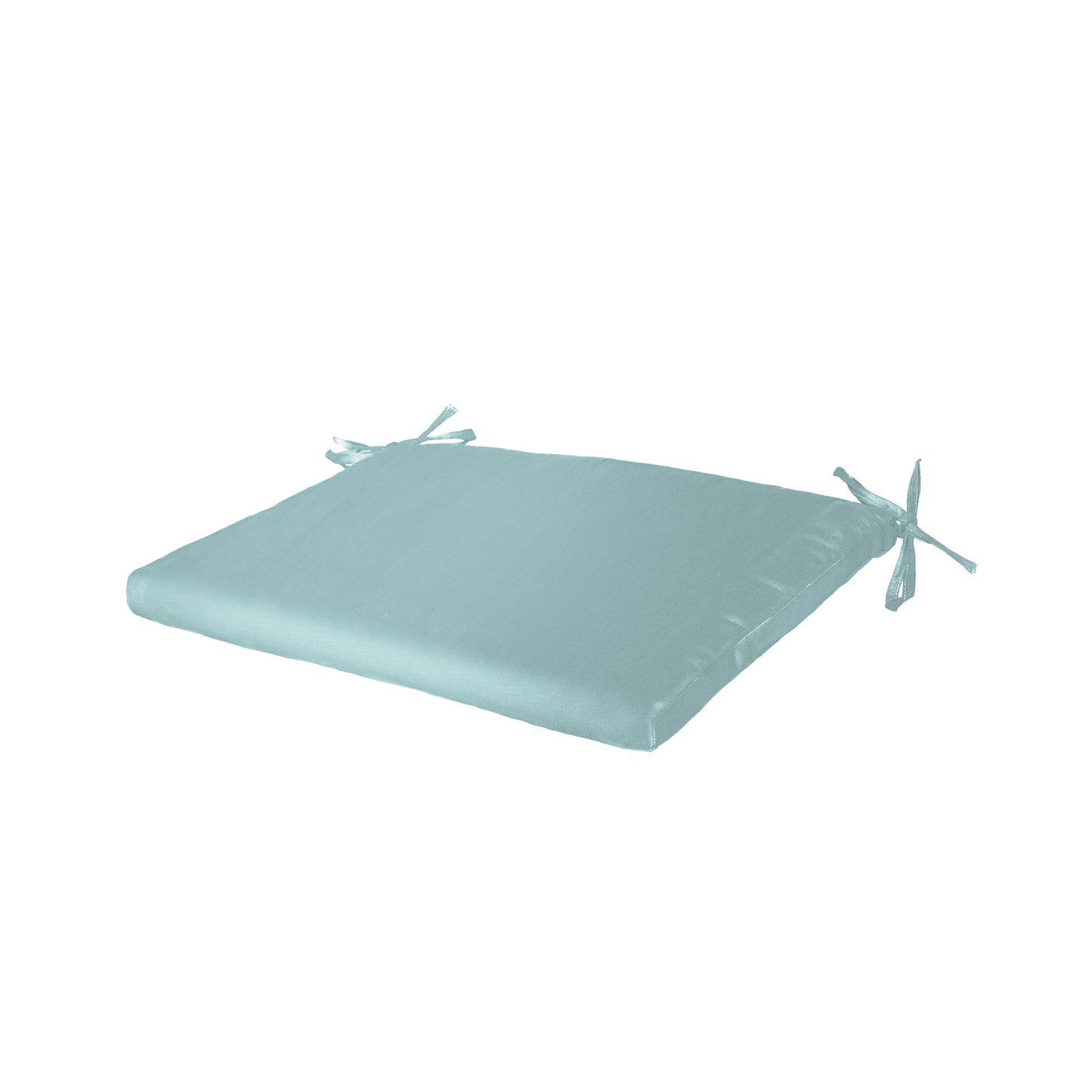 CRPlastics SC22 Dining Seat Cushion