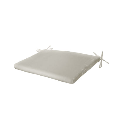 CRPlastics SC22 Dining Seat Cushion