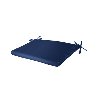 CRPlastics SC22 Dining Seat Cushion
