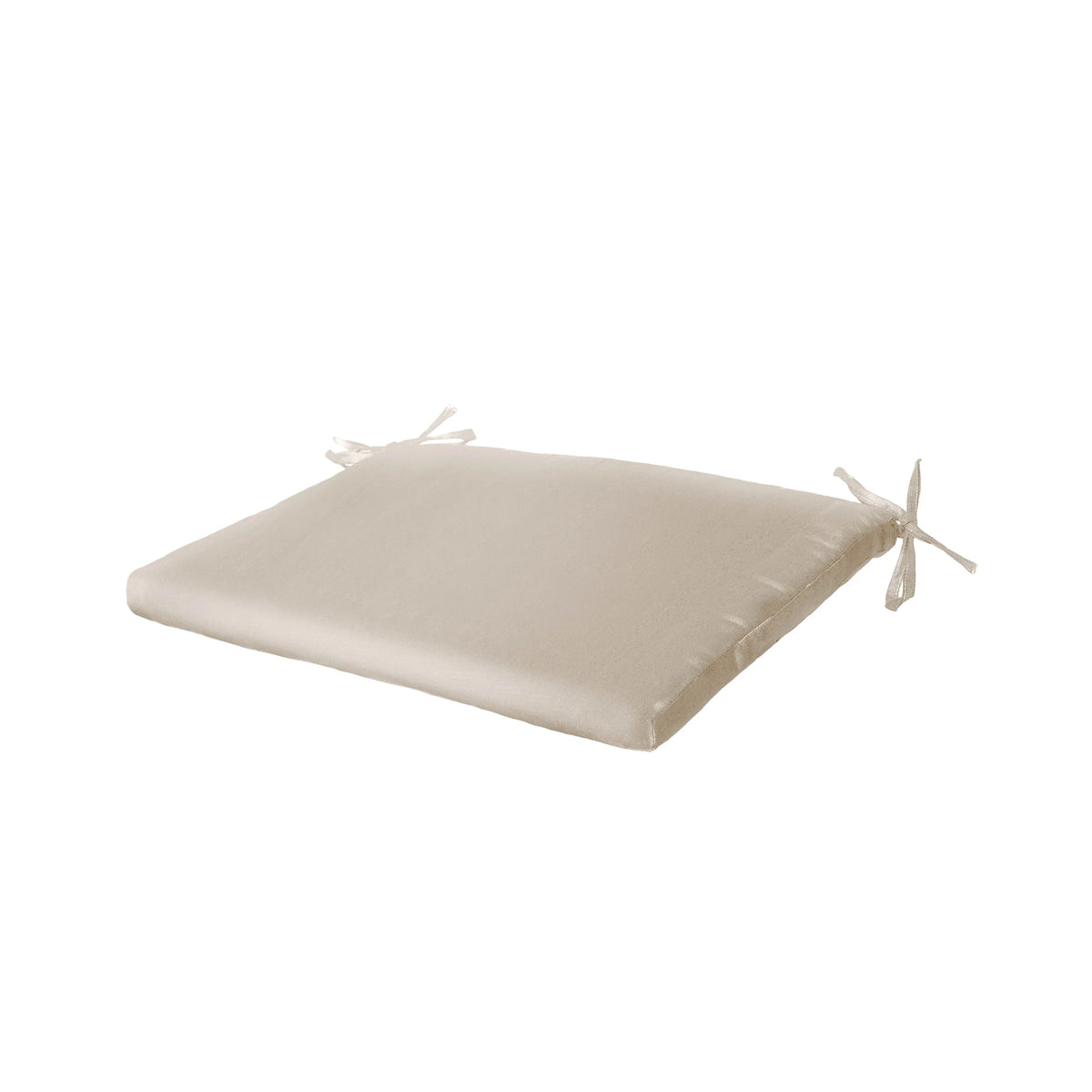 North Haven by CRPlastics SC22 Dining Seat Cushion