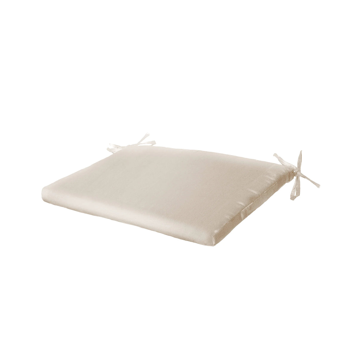 North Haven by CRPlastics SC22 Dining Seat Cushion