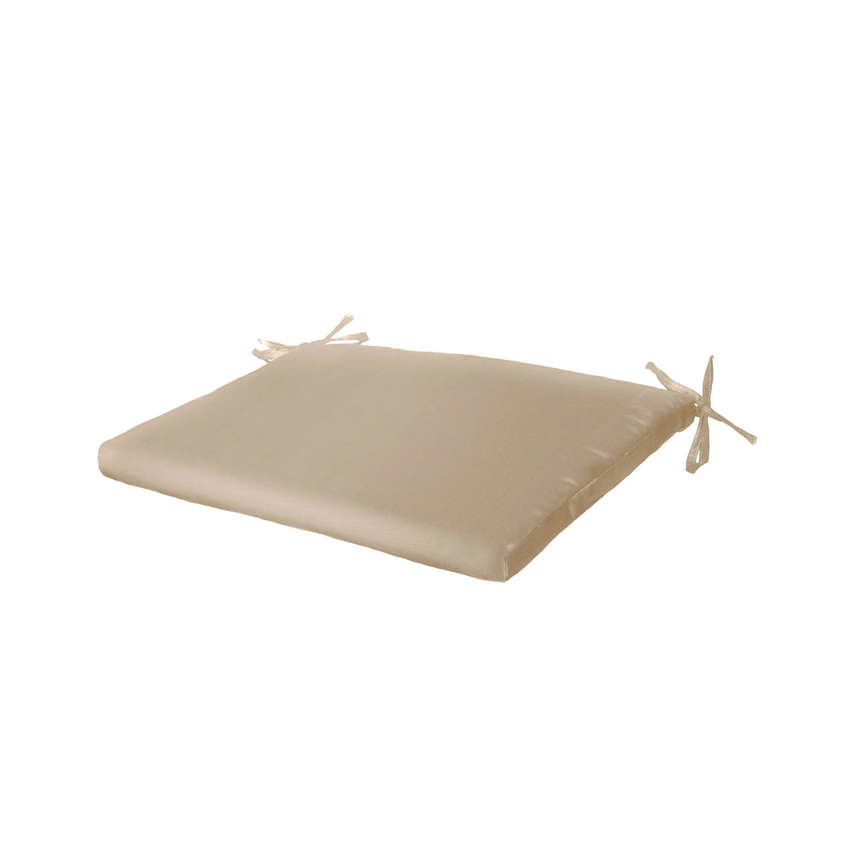 North Haven by CRPlastics SC22 Dining Seat Cushion