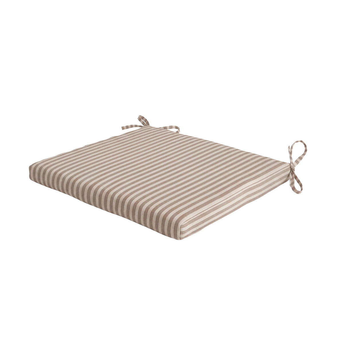 North Haven by CRPlastics SC22 Dining Seat Cushion