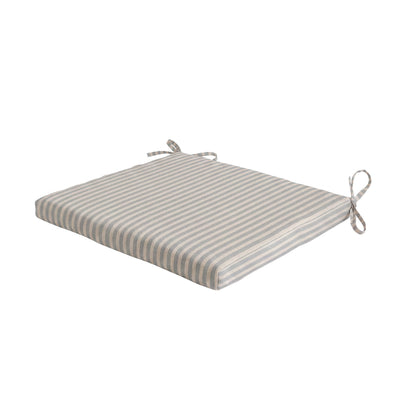 North Haven by CRPlastics SC22 Dining Seat Cushion