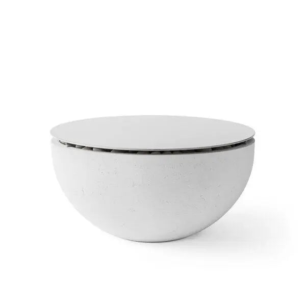 Dekko Alea / Bravo / Serenade Table Top Lid