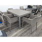 Nardi Dining Set