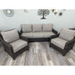 Riverside Deep Seating Set