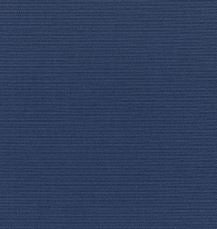 Cabana Coast Milano Loveseat with Swivel Chairs Set