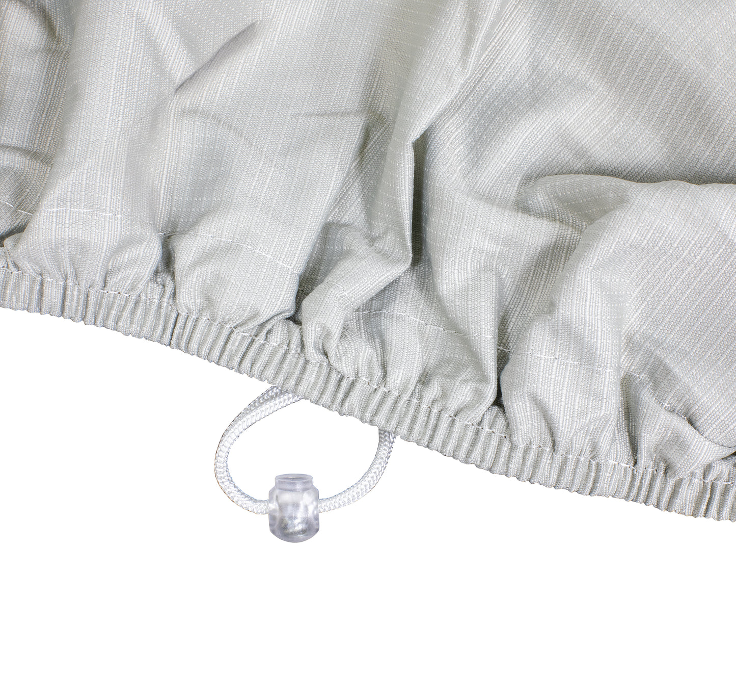 Treasure Garden Lounge Chair Cover PFC711