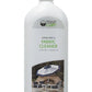 Upholstery and Fabric Cleaner