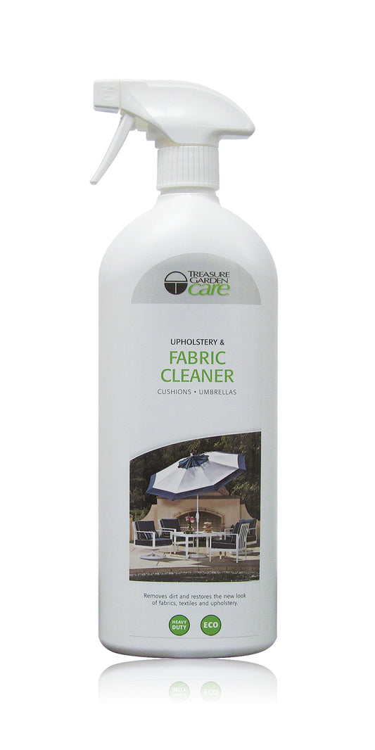 Treasure Garden Upholstery and Fabric Cleaner