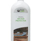 Wicker and Textilene Protector