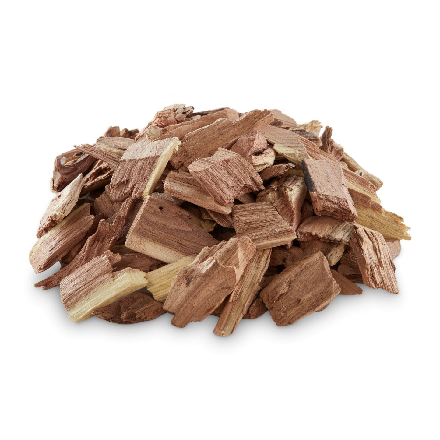 Mesquite Wood Chips
