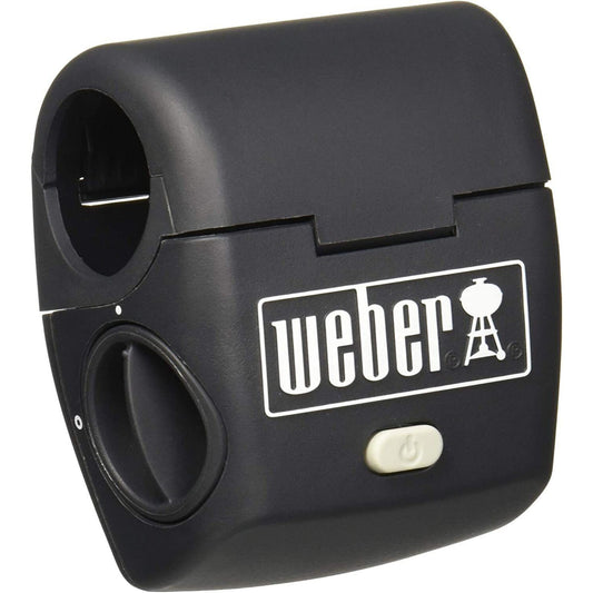 Weber Grill Out Handle Light
