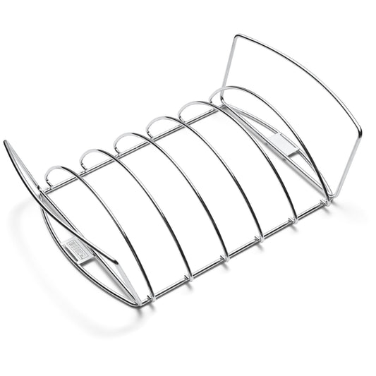 Weber Premium Barbecue Rack