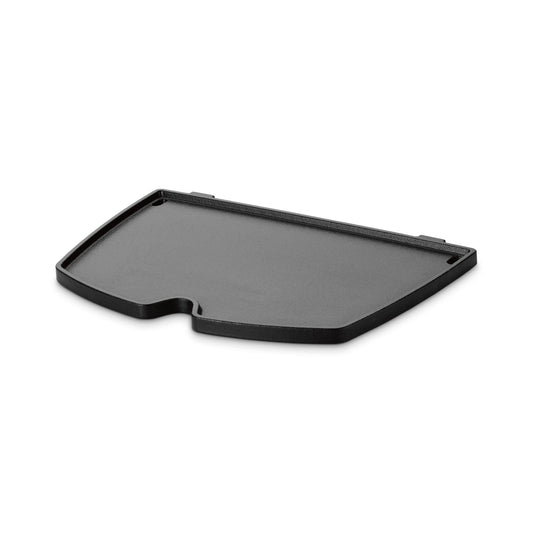 Weber Griddle (Fits Q100/1000 series)