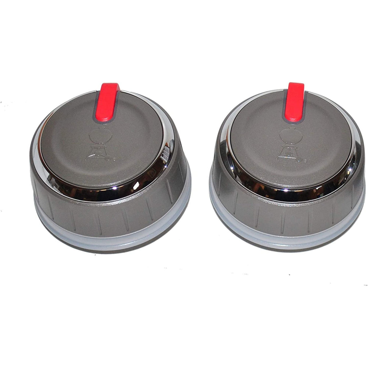 er Lighted Main Burner Control Knobs for Genesis II Sun Country