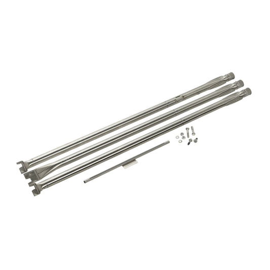 Weber Grill Burner Tube Set for Genesis E/S