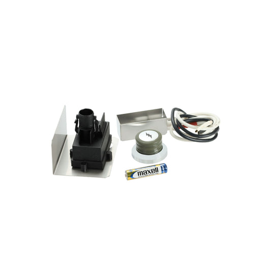 Weber Grill Igniter Kit