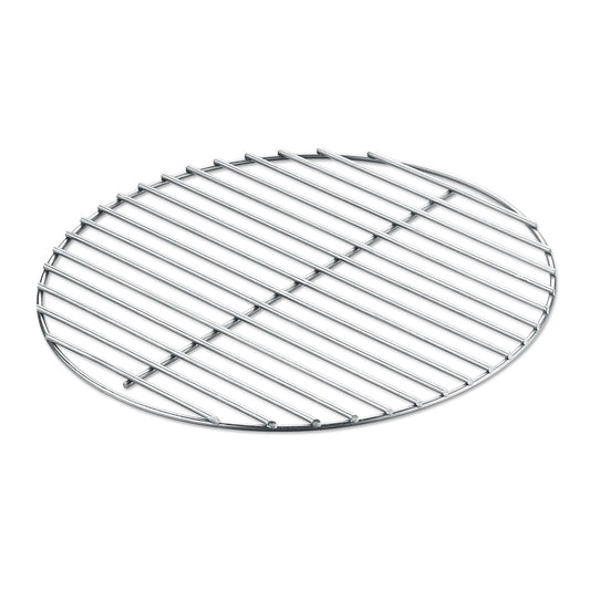Weber Charcoal Grate for 18" Charcoal Grills