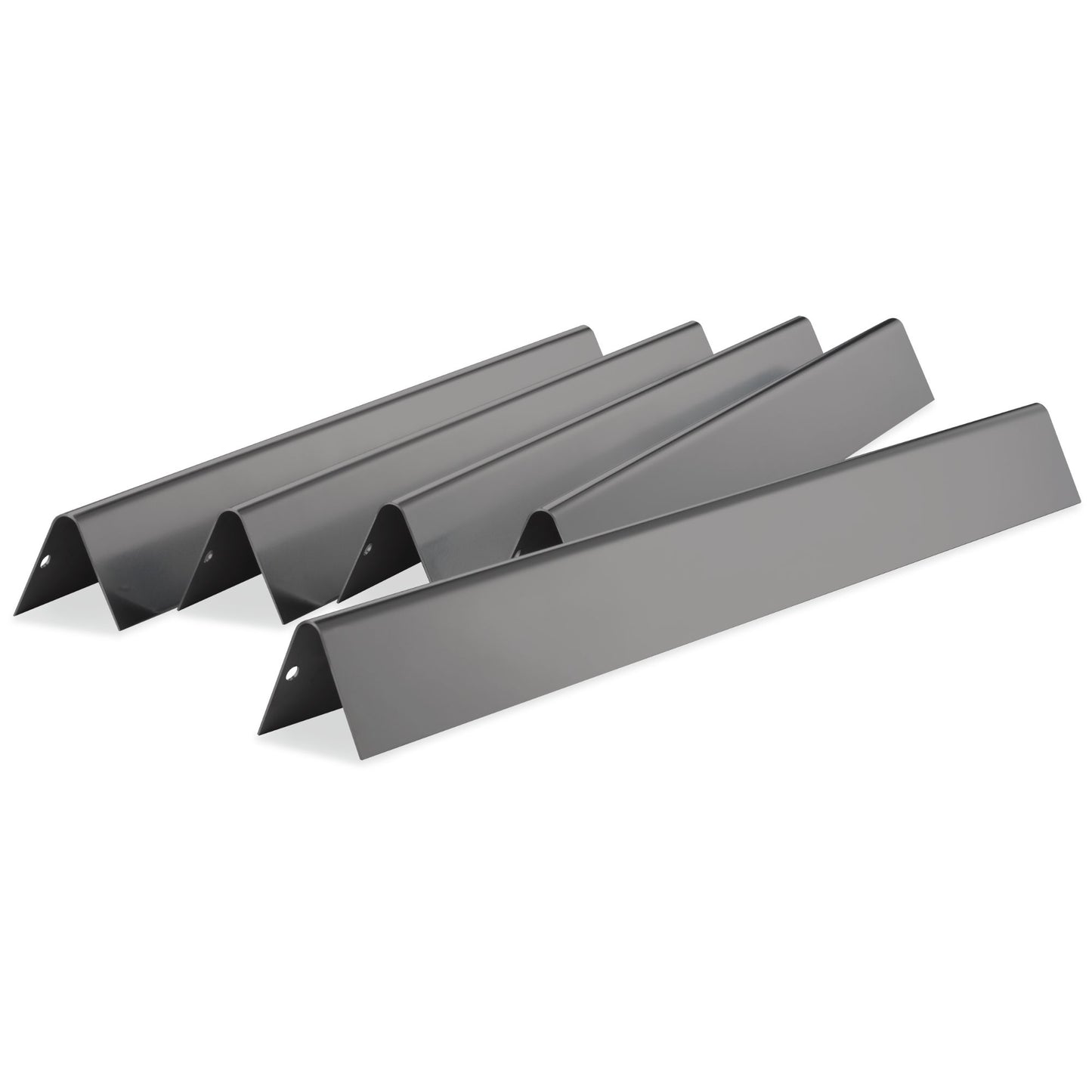 Weber Flavorizer Bars for side mount Genesis 300