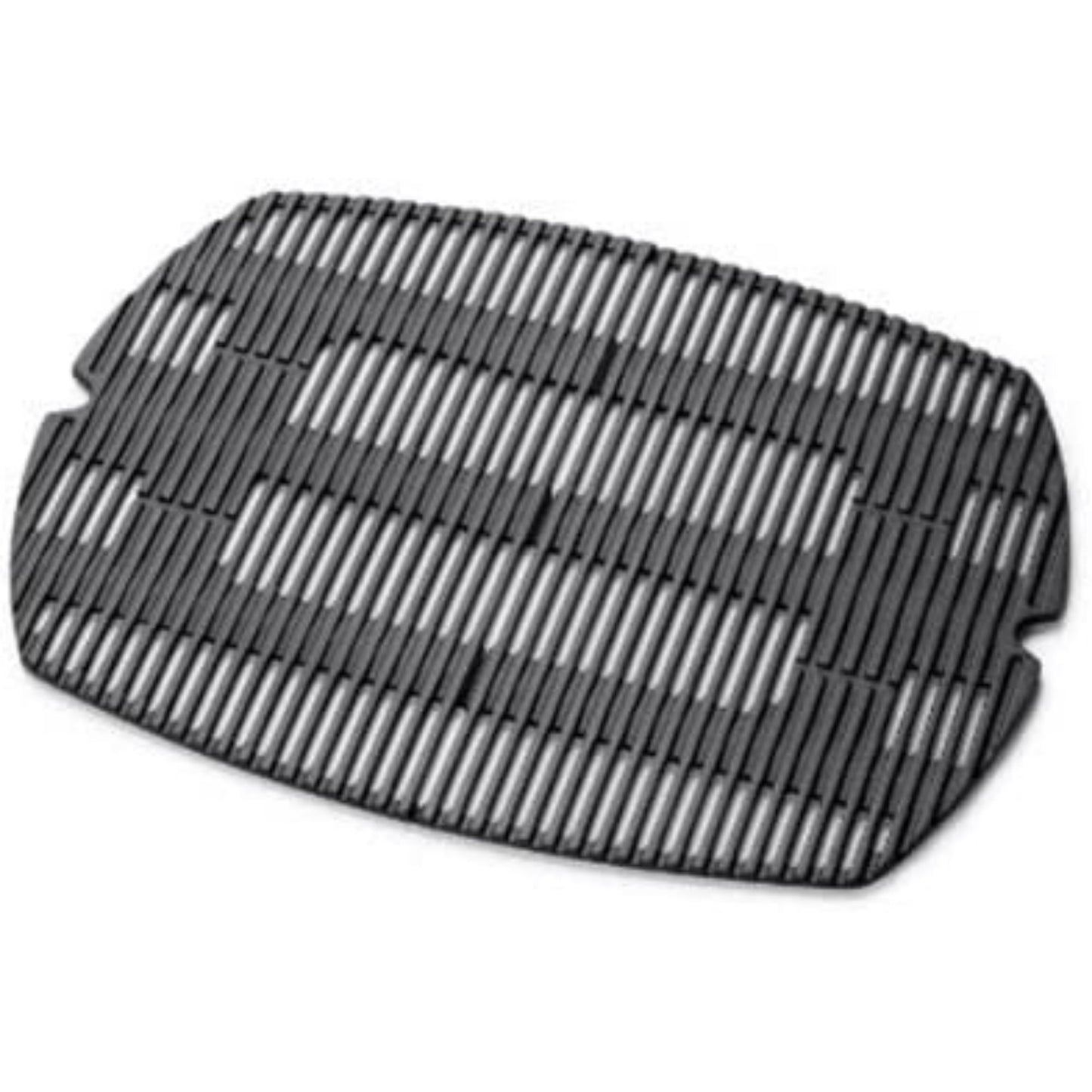 Weber Cast Iron Cooking Grid for Q 300