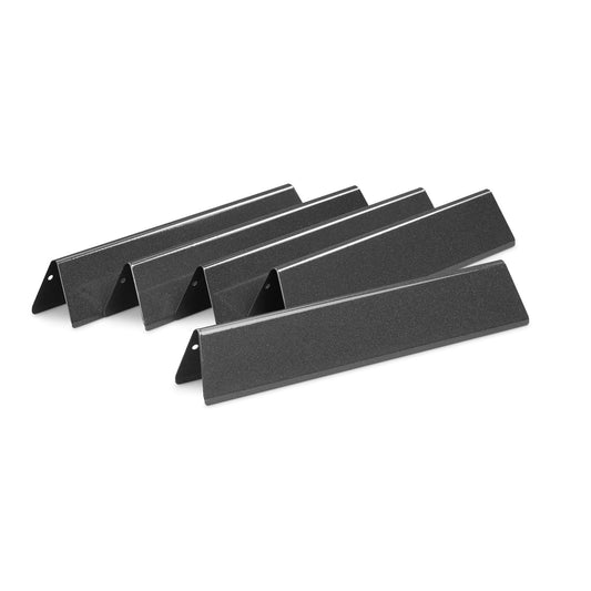 Weber Flavorizer Bars for Spirit 300