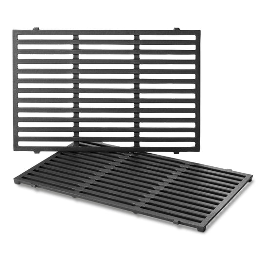 Weber Cooking Grates for Spirit 300 2007-2017