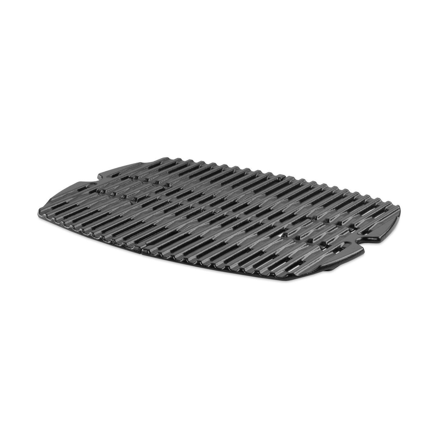 Weber Cooking Grates for Q 100/1000