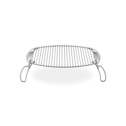 Weber Grilling Rack