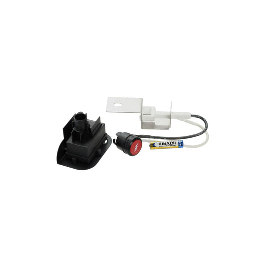 Weber Igniter Kit for Q 120/220