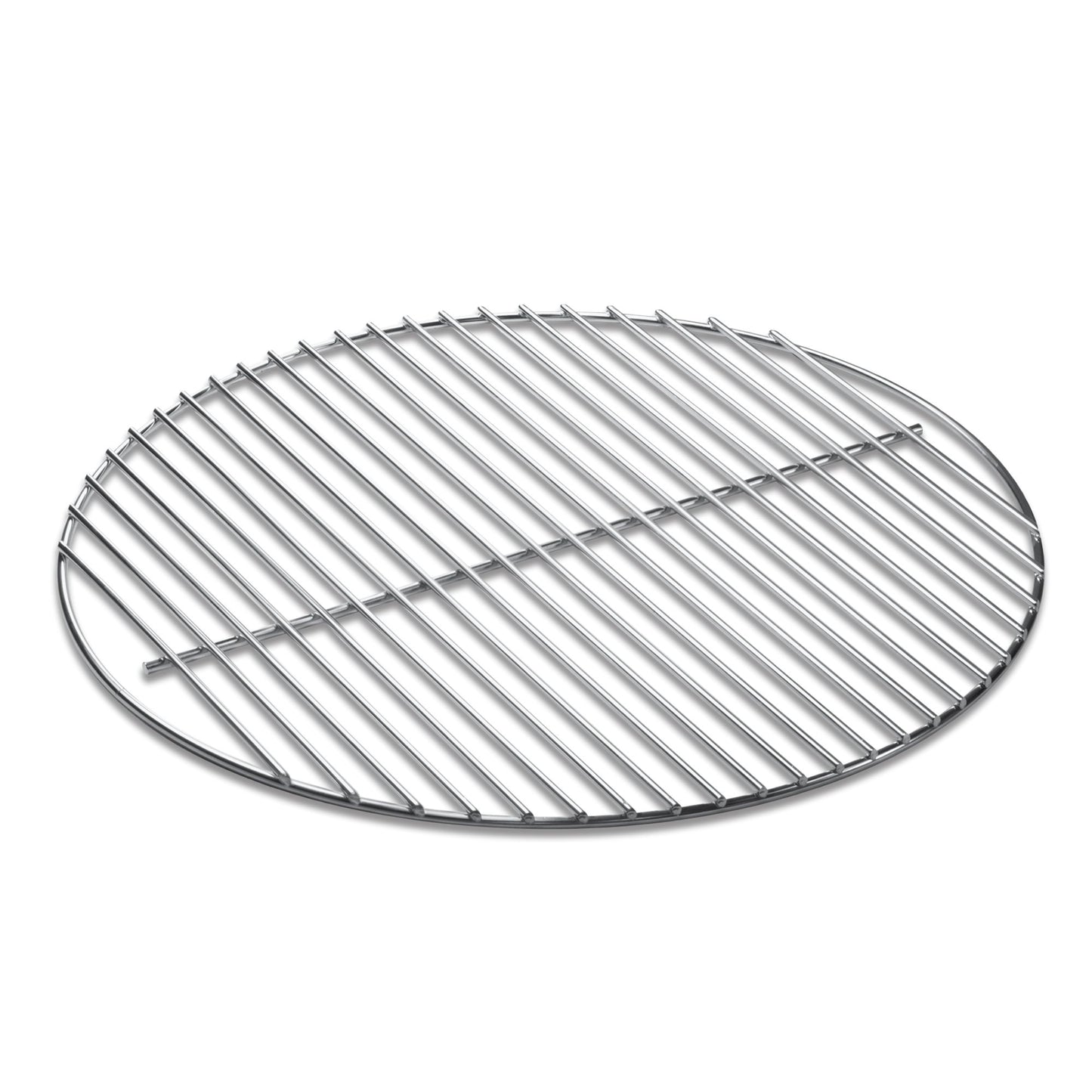 Weber Cooking Grate for 14" Charcoal Grills