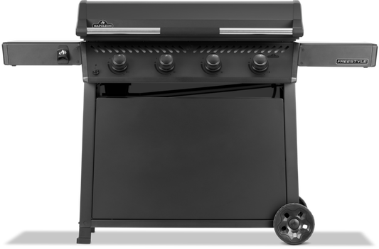 Napoleon Freestyle 36 Inch Griddle