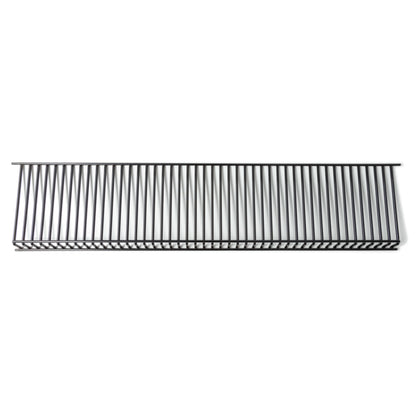 Broil King Porcelain Steel Warming Rack