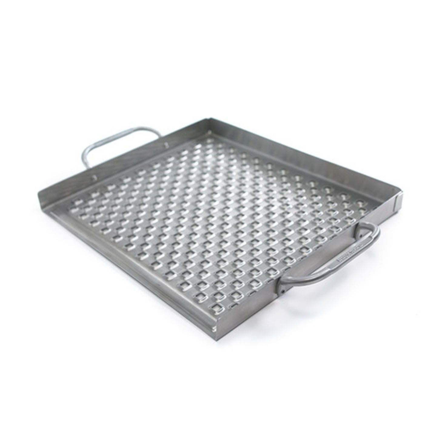 Broil King Imperial Series Flat Topper Stainless Steel