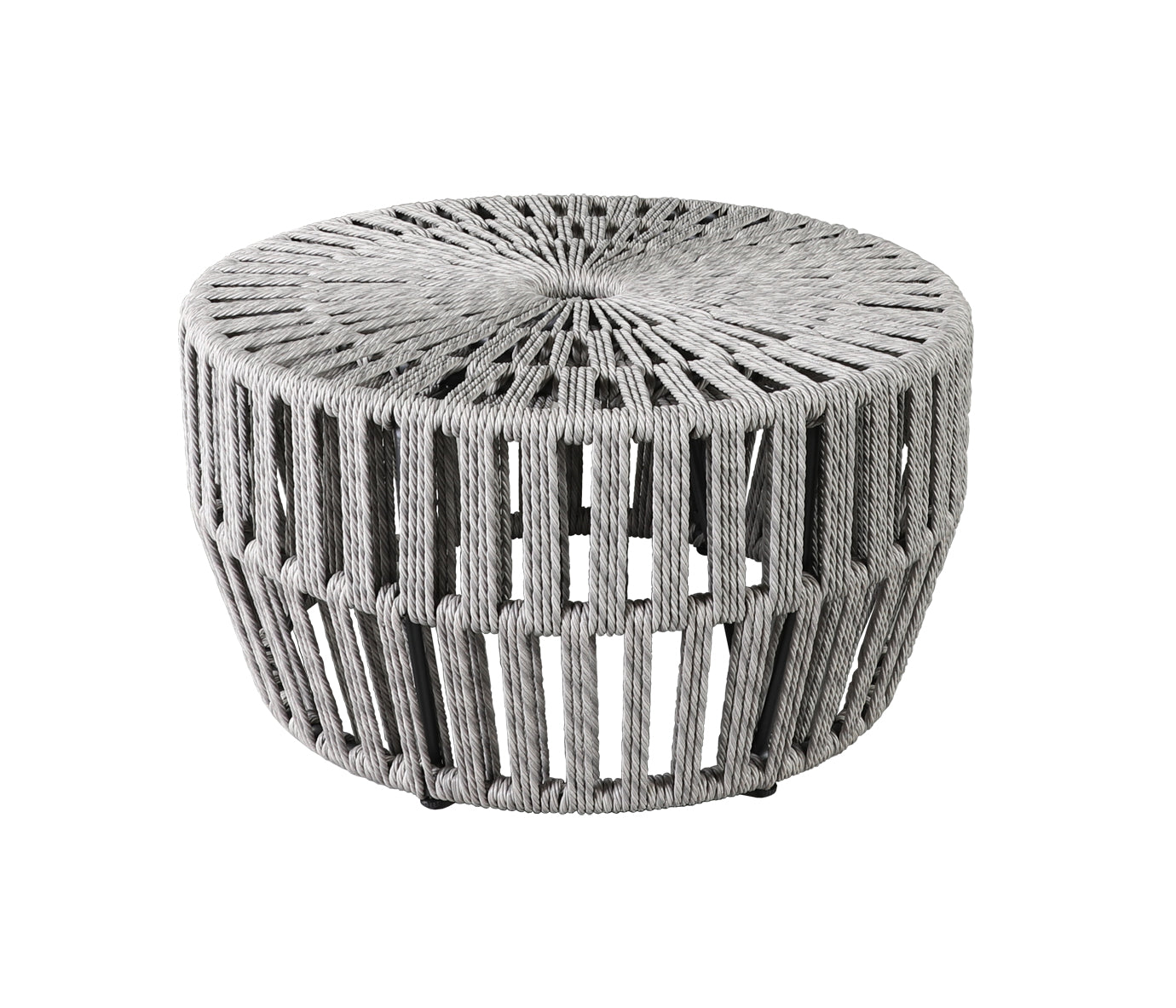 Grace Ottoman
