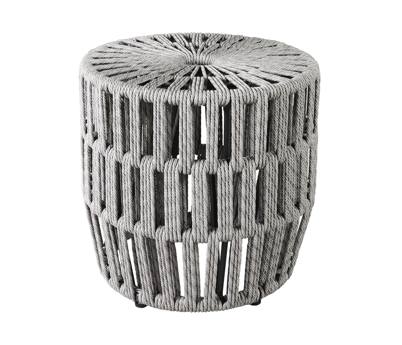 Grace Stool