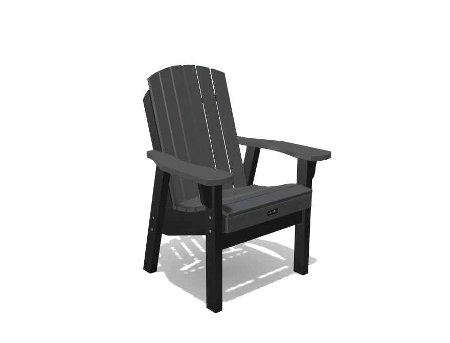 Krahn Dining Chair