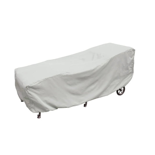 Treasure Garden Large Chaise Lounge Cover PFC119L