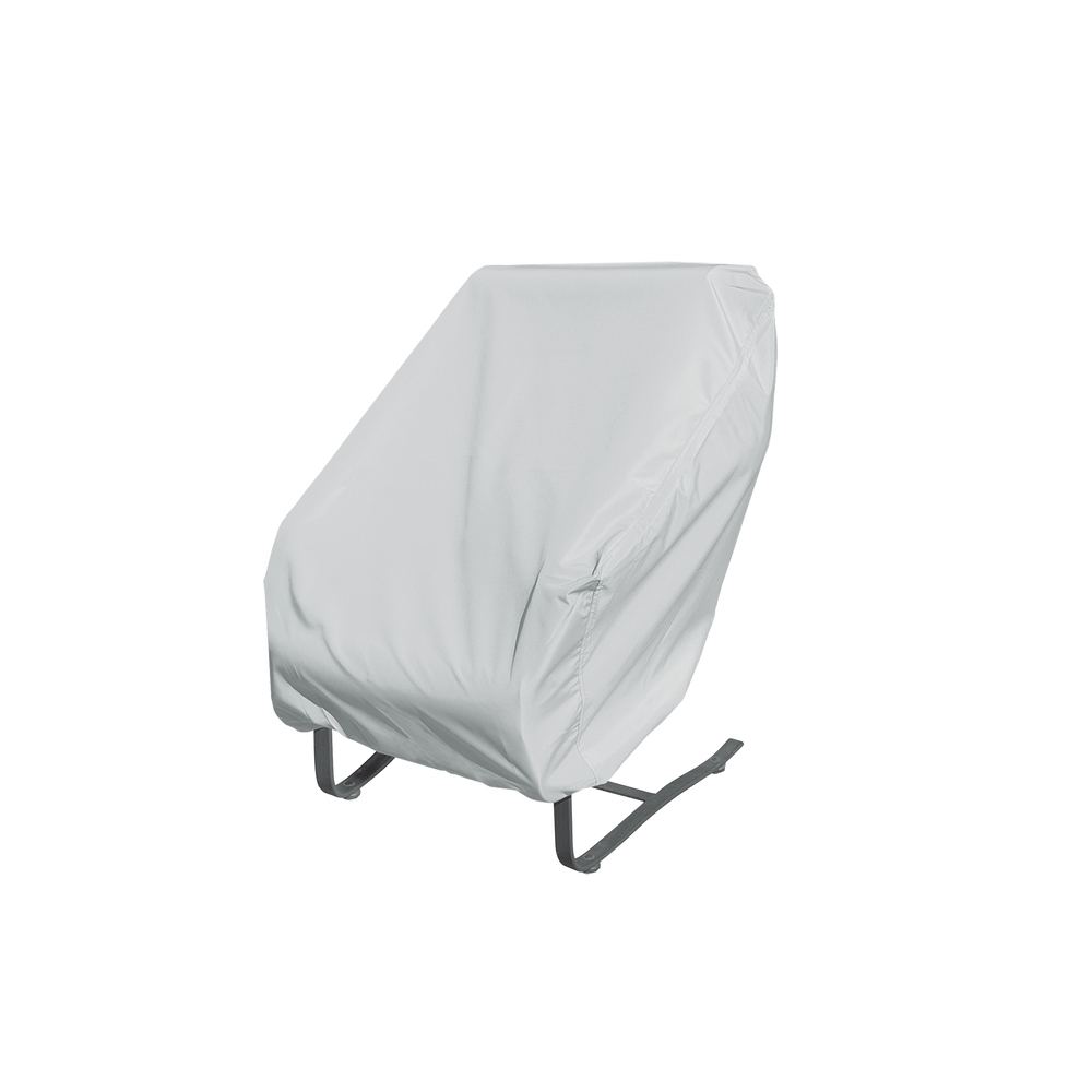 Treasure Garden Large Lounge Chair Cover PFC712