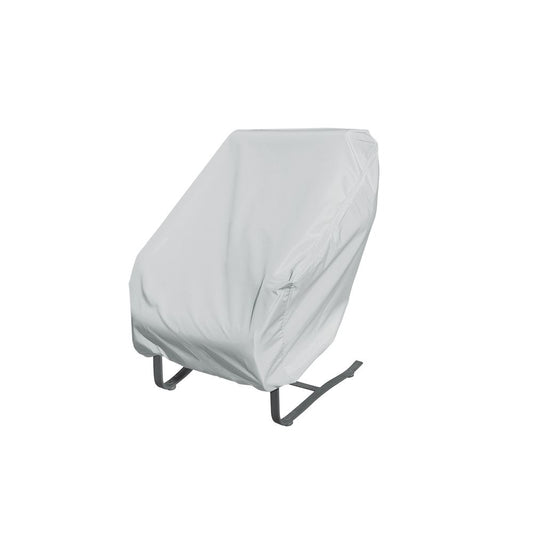 Treasure Garden Large Lounge Chair Cover PFC712