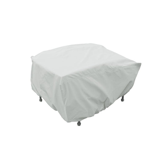 Treasure Garden Small Rectangle Table Cover PFC825